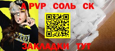 крисы Кулебаки