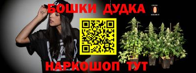 индика Кумертау