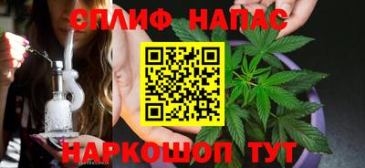 индика Кумертау