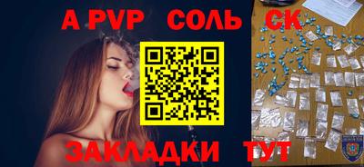 крисы Кулебаки