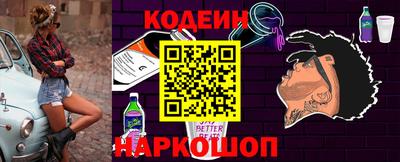 крисы Кулебаки