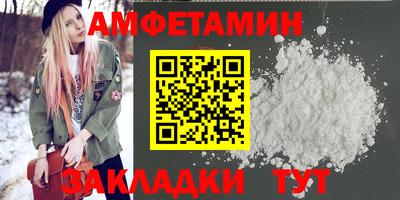 крисы Кулебаки