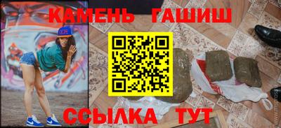 крисы Кулебаки